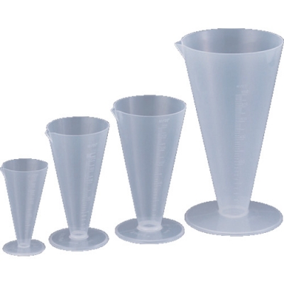 日本亞速旺藤野優(yōu)勢供應(yīng) ASONE 1-9964-01 AS 液量計　No.422　100mL