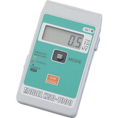 日本亞速旺藤野優(yōu)勢供應 ASONE 1-8333-22 AS 靜電電位測定器記録計連接電纜