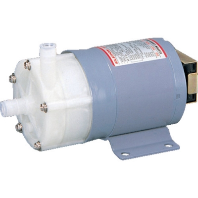 日本亞速旺藤野優勢供應 ASONE 1-7899-20 AS 磁力泵 SL-75N　50ＨZ