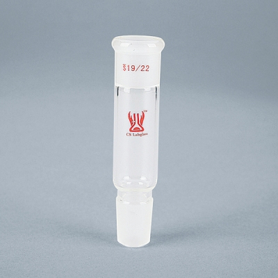 AS ONE 亞速旺 CS-A801030 經(jīng)濟型連接接頭 連結(jié)管 ADAPTER CC-4446-01