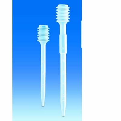 AS ONE 亞速旺 CS-T120800 經(jīng)濟(jì)型T型三通連接管 連結(jié)管 ADAPTER CC-4520-01