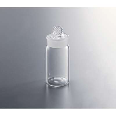 AS ONE 亞速旺 2-9140-01 稱(chēng)量瓶 秤量瓶 WEIGHING BOTTLES