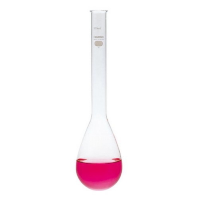IWAKI 3022-5-US 量筒 A級 （USP標(biāo)準(zhǔn)）メスシリンダー MEASURING CYLINDER CC-5305-01