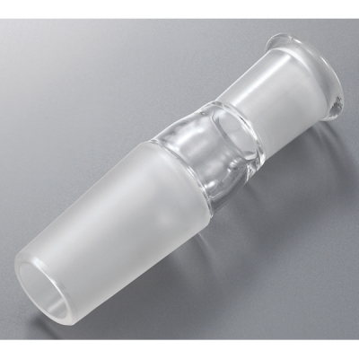 AS ONE 亞速旺 S1525-1938 異徑管 （縮小用）徑違い管 DIAMETER DIFFERENCE PIPE FITTINGS C4-424-01