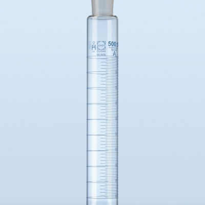 SCHOTT 肖特 246180856 DURAN