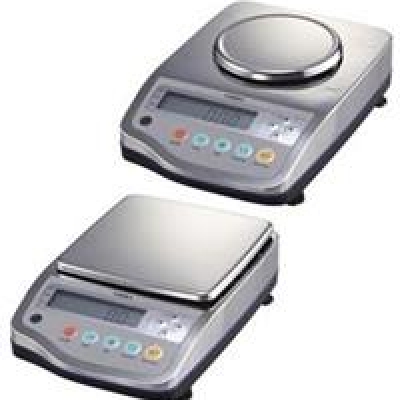 新光藤野代理  SHINKO  CJ-820 高精度電子天平 CJ-820 新光天平,臺稱 全系優(yōu)勢供應