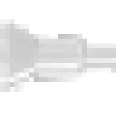 ASONE優(yōu)勢(shì)代理 Axygen 愛思進(jìn) RRP-20-C-R MultiProbe