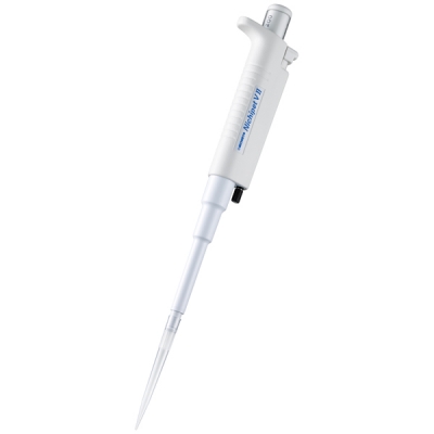 ASONE優(yōu)勢(shì)代理 ATAGO 愛拓 NAR-1T 阿貝折射儀 屈折計(jì) REFRACTOMETER CC-3201-01