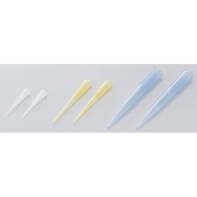 ASONE優勢代理 DRAGONLAB 大龍 7010301004 MicroPette Plus 全消毒手動單道可調式移液器   CC-9994-02