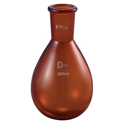 ASONE優(yōu)勢代理 DURAN 242050109 存放瓶 （DURANR）保存瓶 BOTTLE BALANCE 1-8395-01