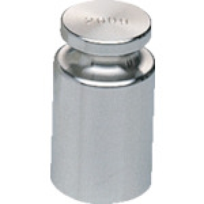 AND 艾安得  AD1601-200校正用砝碼（OIML砝碼F1級(jí)）