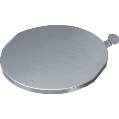 AND 艾安得 AX0430052 HL-i用不銹鋼盤(pán)AX-043008052