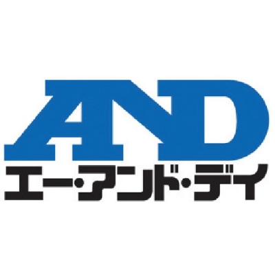 AND 艾安得  FXI09JA內(nèi)置電池單元
