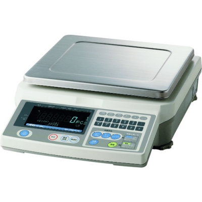 AND 艾安得 FC20ki-00個(gè)數(shù)計(jì)FC20K一般校正付