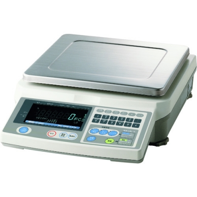 AND 艾安得 FC2000I-00個數(shù)合計FC2000i一般校準付