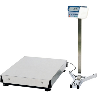 AND 艾安得 HW-600KGV4-K數(shù)碼臺附有測評