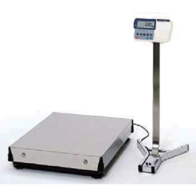 AND 艾安得 HW-600KGV3數(shù)碼臺秤