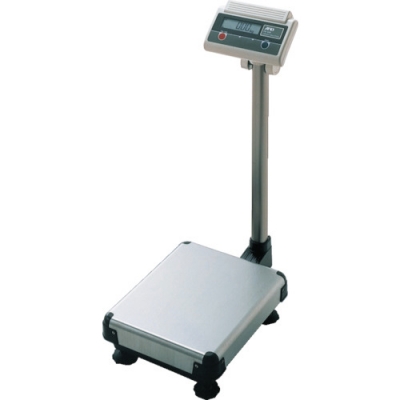 AND 艾安得 FG60KAM數(shù)碼臺(tái)附帶搖桿0.01kg／60kg