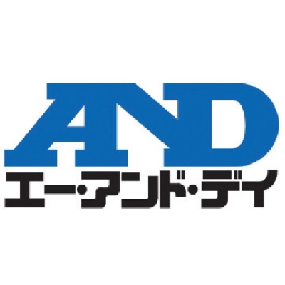 AND 艾安得 AXSV312000粘度計校正用標(biāo)準(zhǔn)液