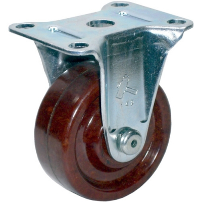 HAMMER CASTER 錘牌 鏈輪固定酚B車