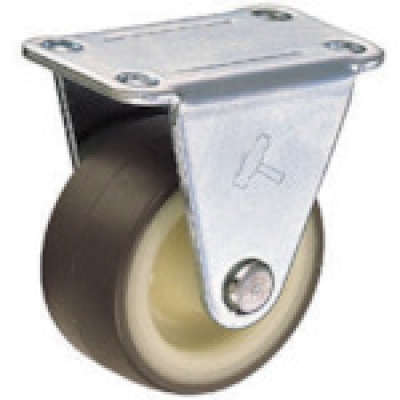 HAMMER CASTER 錘牌 420R-UR38-鏈球主播