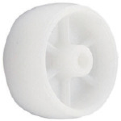 HAMMER CASTER 錘牌 鏈球 440G型尼龍車輪