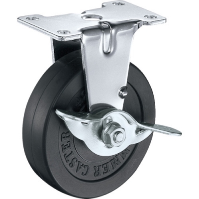 HAMMER CASTER 錘牌 415 ER-R65-鏈球主播