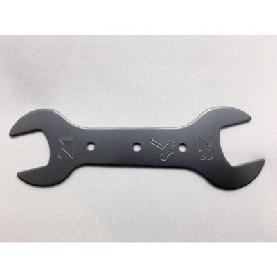 HAMMER CASTER 錘牌 鏈球 腳輪-940BEA-BLB100-3D3。2-HAMMER CASTER 錘牌 鏈球 主播