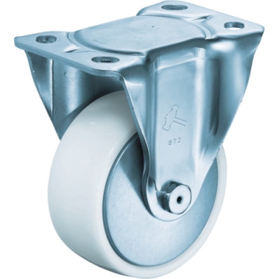 HAMMER CASTER 錘牌 鏈球 扳子-SPEANER-10012-BAR01-HAMMER CASTER 錘牌 鏈球 扳子10×１２