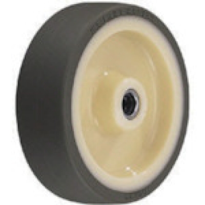 HAMMER CASTER 錘牌 鏈球 E型SUS聚氨酯B型車輪