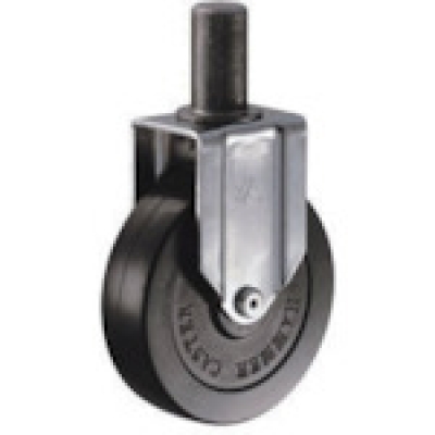 HAMMER CASTER 錘牌 420 EKR100-鏈球主播