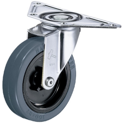 HAMMER CASTER 錘牌 角兒自由RN85mm