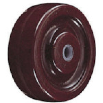 HAMMER CASTER 錘牌 鐵錘S型酚醛車輪