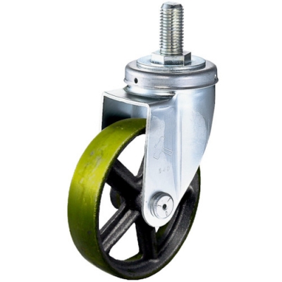 HAMMER CASTER 錘牌 420SA-C125-鏈球主播