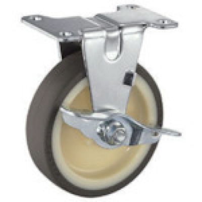 HAMMER CASTER 錘牌 SP車