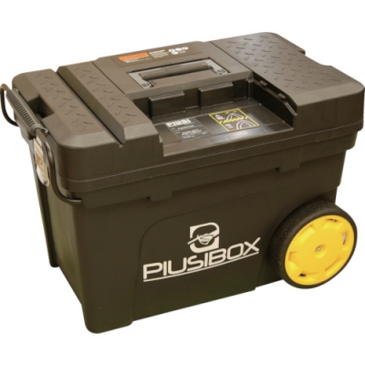 AQUA 安跨 AD-BOX  愛藍色、尿素水用電動泵BOX套裝