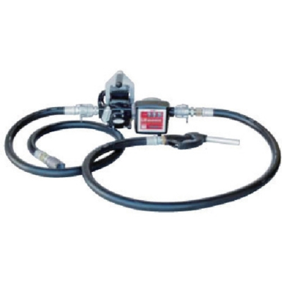 AQUA 安跨 K33EVPH-56  流量計(jì)軟管連接電動(dòng)泵（100V）煤油輕油