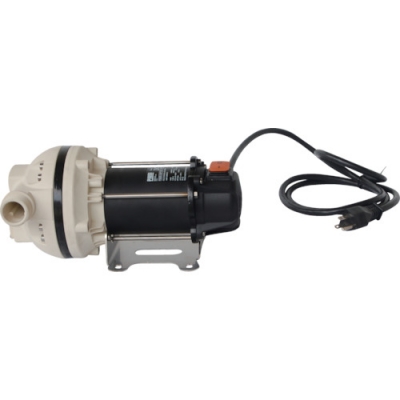 AQUA 安跨 EV-100AD  愛(ài)藍(lán)色（尿素水）用電動(dòng)手持泵（100V）