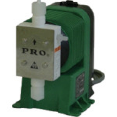 共立機(jī)巧 KYORITSUKIKO   MGI-50N-F-KUK電磁驅(qū)動式隔膜泵PTFE制