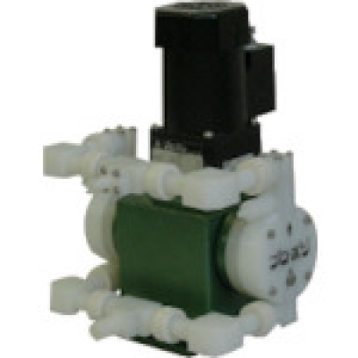 共立機(jī)巧 KYORITSUKIKO  AR1500A-KUK 無脈動定量注入泵UPE制