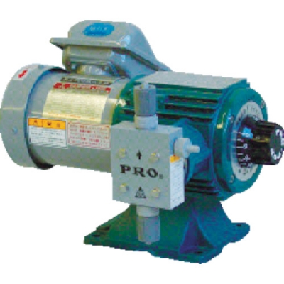 共立機(jī)巧 KYORITSUKIKO  E-30-PKUK隔膜式定量泵PVC制