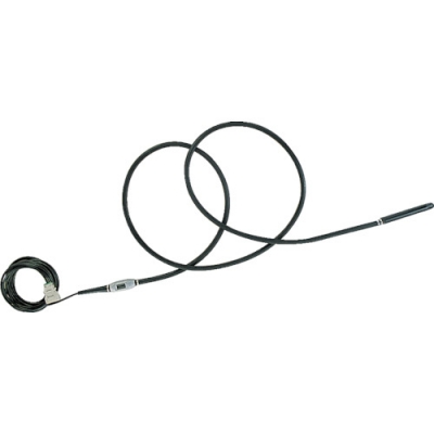 EXEN HBM 30ZX-8M-Excenter振動(dòng)器前端30Φ?。福? />
                            </a>
                        </div>

                                            </div>
                </div>
                <div   id="8gdwbbwg"   class="col-lg-5">
                    <div   id="8gdwbbwg"   class="product-intro">
                        <h1 class=