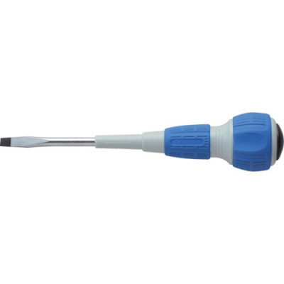 ANEX 安力士 7760-6-100-打擊的電工驅動程序-6×１００