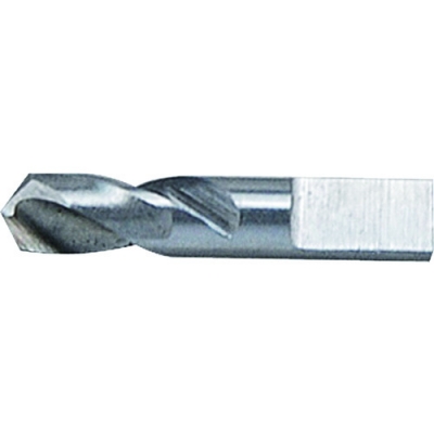 ANEX 安力士 ANH-D30-的螺絲卸下位專用備胎鉆頭3mm