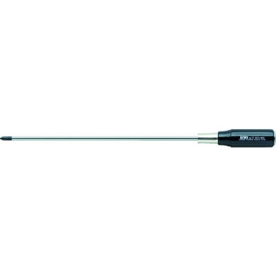 ANEX 安力士 AC-14M-1-65-色位 1×65（1Pk（袋）＝10個裝）