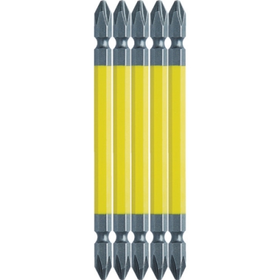 ANEX 安力士 ACM5-2110-色位5本組 2×１１０