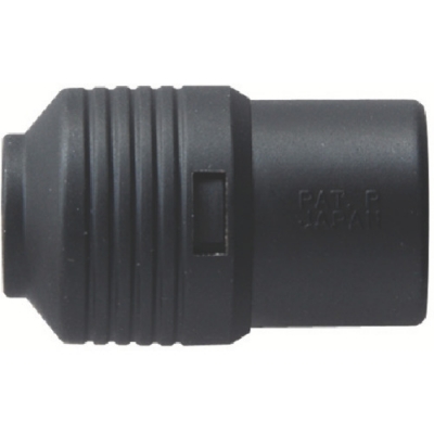 ANEX 安力士 1903-BA-ANNEX手動(dòng)迷你沖擊驅(qū)動(dòng)適配器6.35mm×６．３５ｍｍ