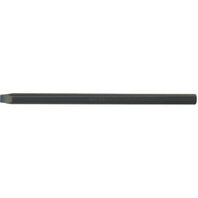 ANEX 安力士 AK-22P-5-125-沖擊驅(qū)動用位-5×125對邊6.35mm六角軸