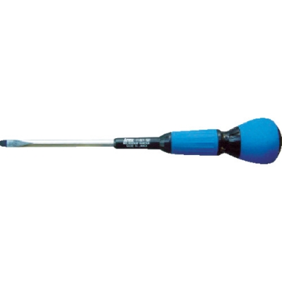 ANEX 安力士 3700-6-150-坐墊電力電工司機(jī)-6×１５０