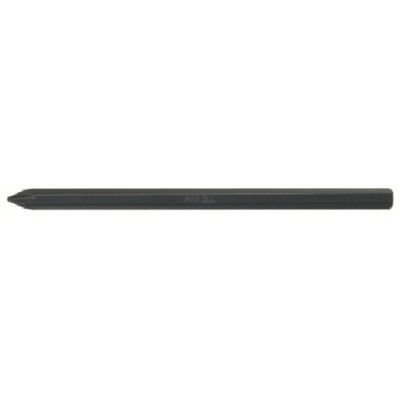 ANEX 安力士 AK-22P-1-1125-沖擊驅(qū)動器用位 1×125對邊6.35mm六角軸